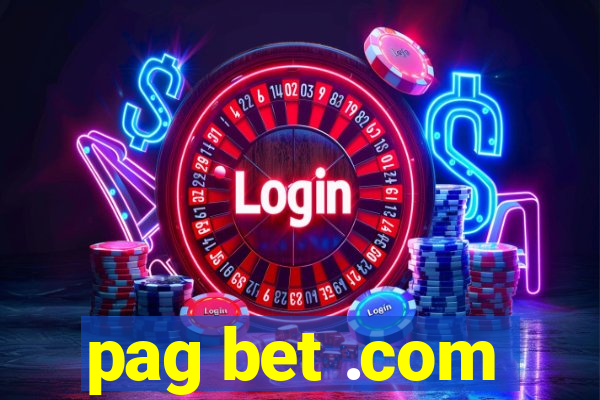 pag bet .com